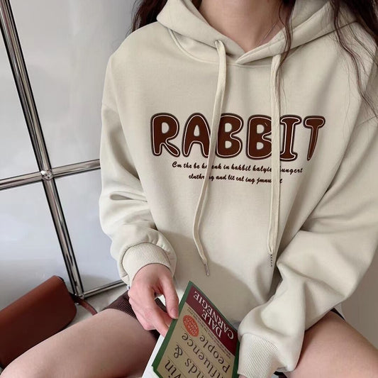 【tops】ロゴフーディー　Z6696