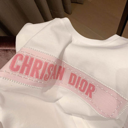 【Tops】シンプルTシャツ T01781