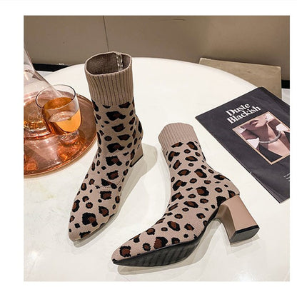 【Shoes】エンジニアブーツ    W14199