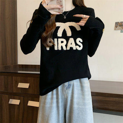 【Tops】カジュアルＴシャツ　 W14695