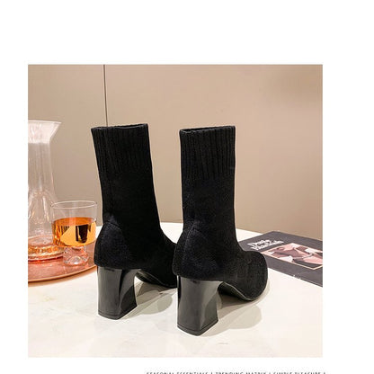 【Shoes】エンジニアブーツ    W14199