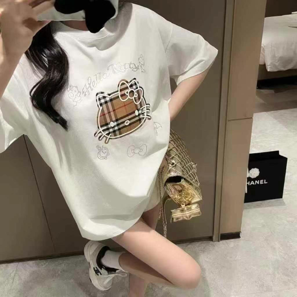 初売り旅行 トップス – KKCART トップス
