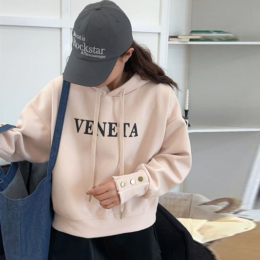 【tops】ロゴフーディーG19775