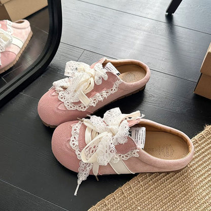 【Shoes】レース靴紐ビルケンシュトック T01641